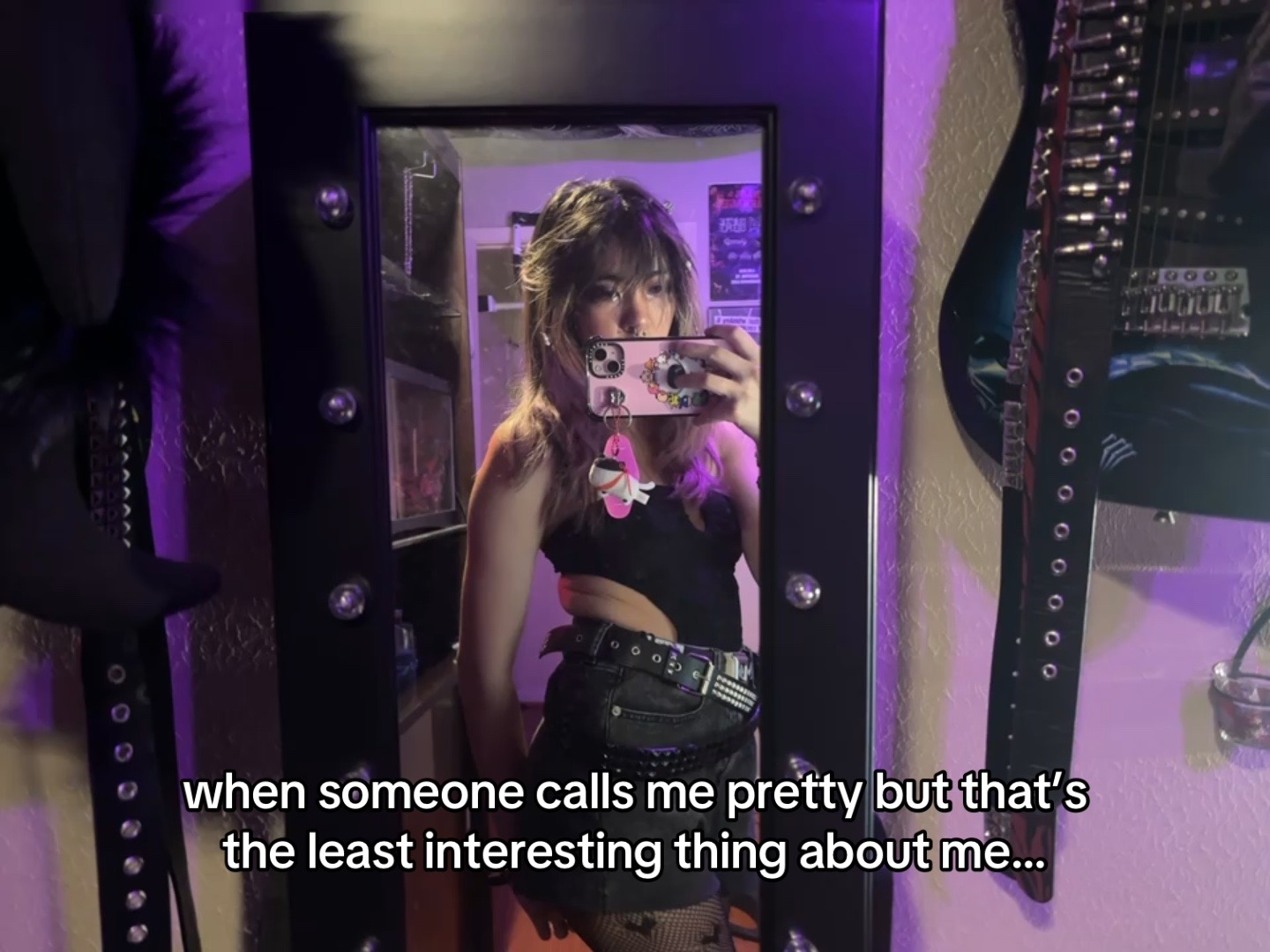 @code: 420 