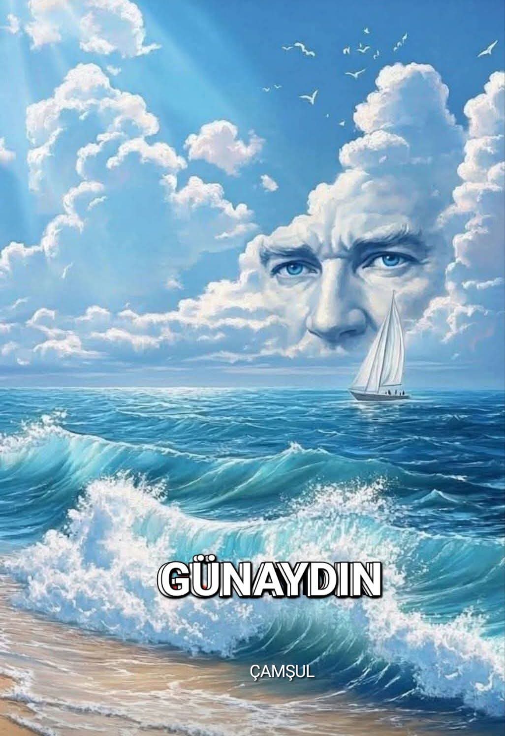 @derya_mka58
