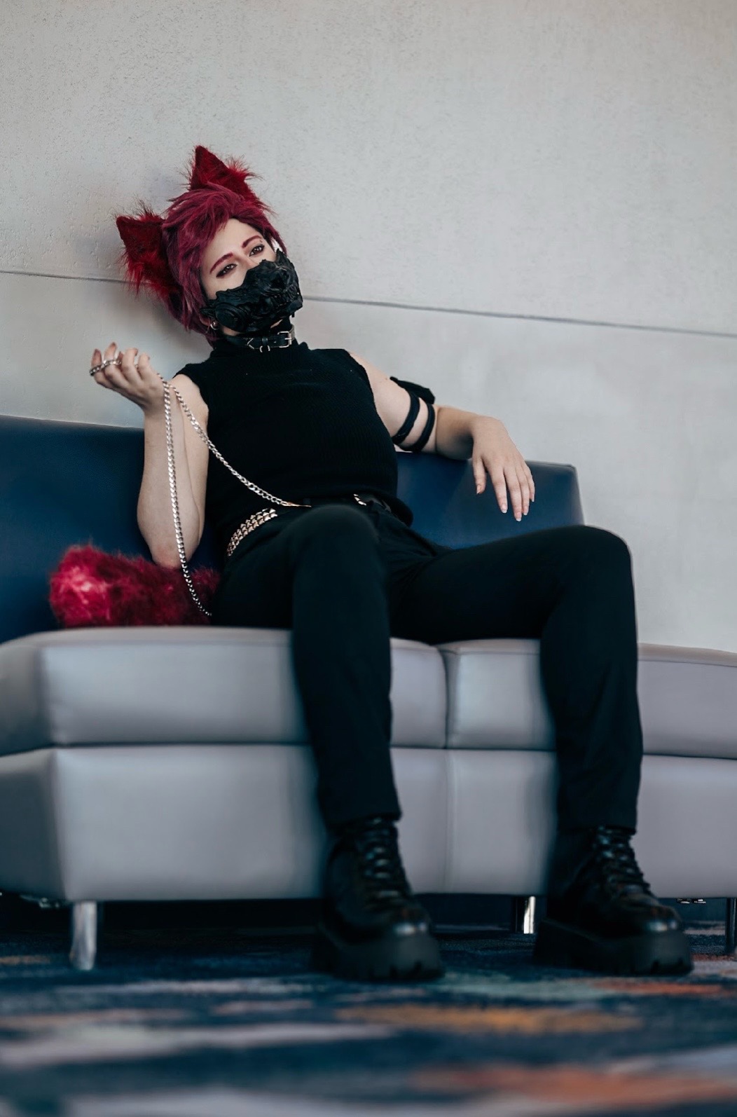 @Shadow_Shifter_Cos