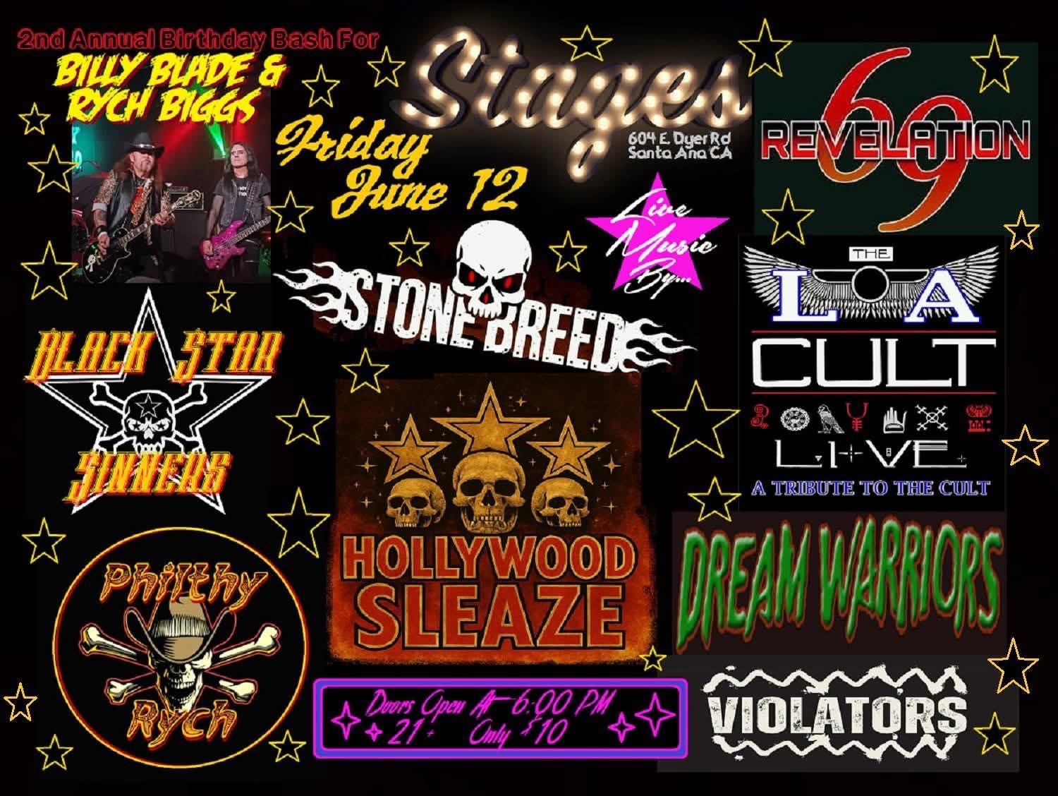 @STONEBREED