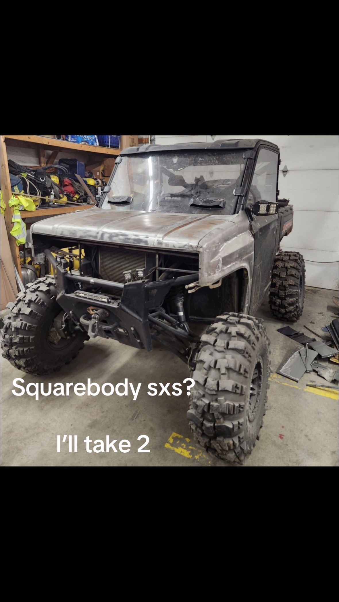 @Hardkore_since_74