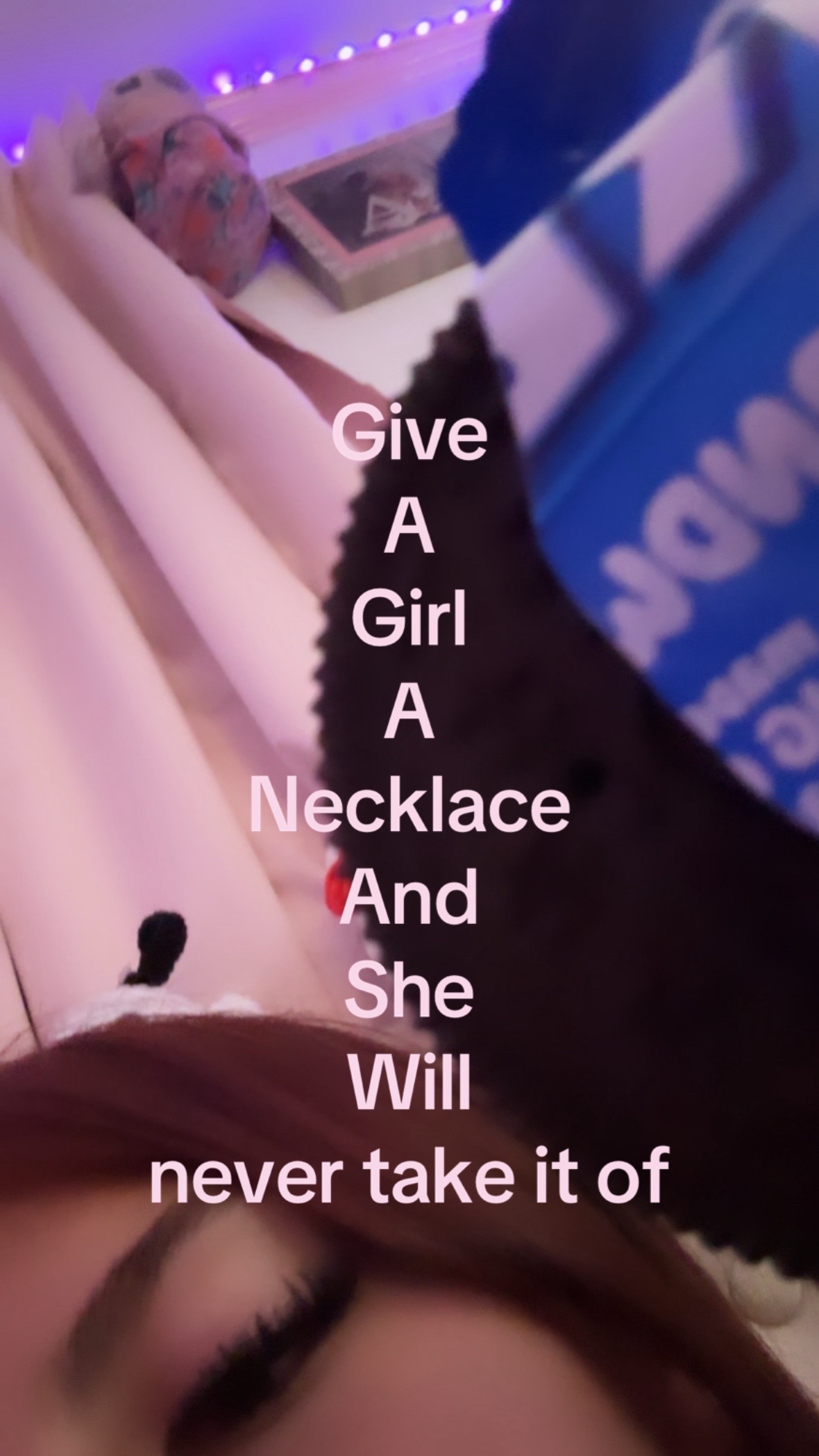 @𝐀𝐝𝐢