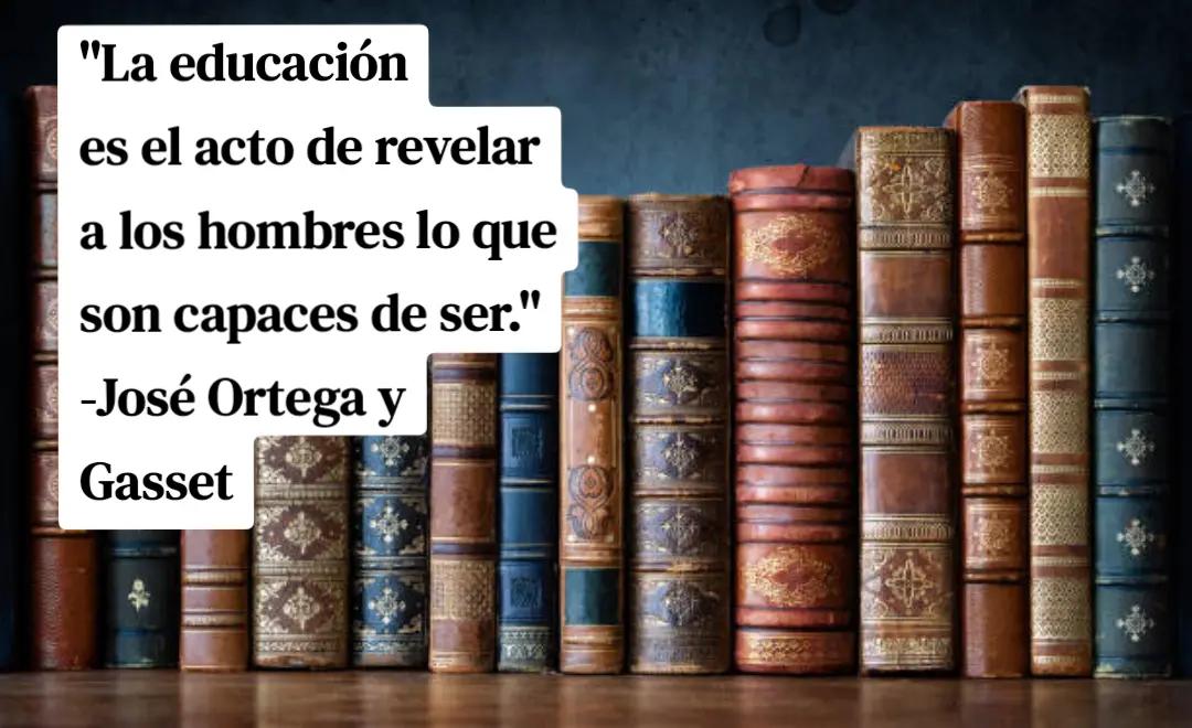 @Bernhard_O_Romero