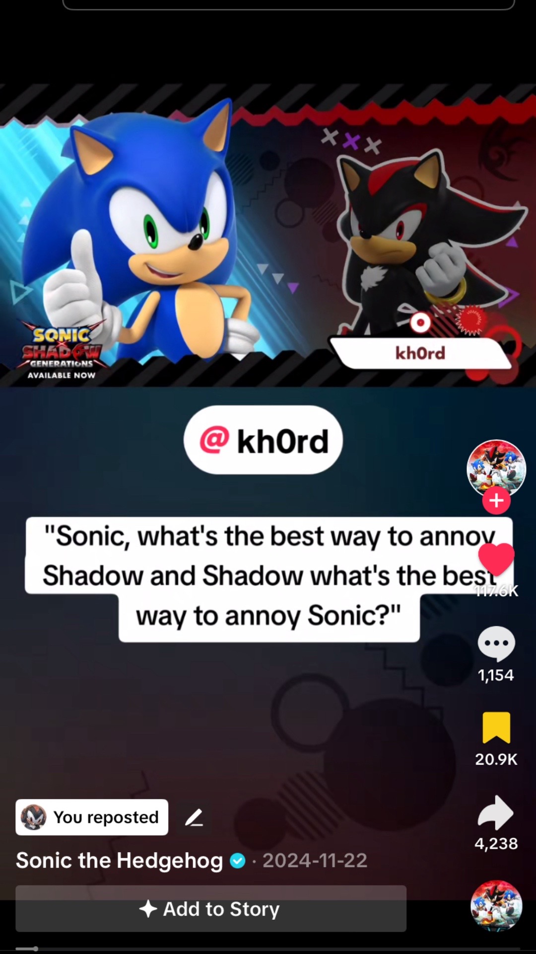 @kh0rd