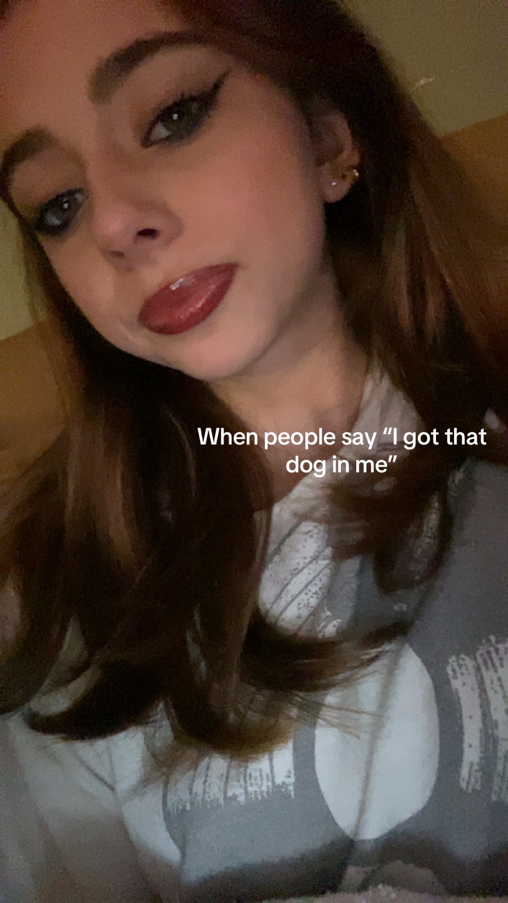 @🍒va