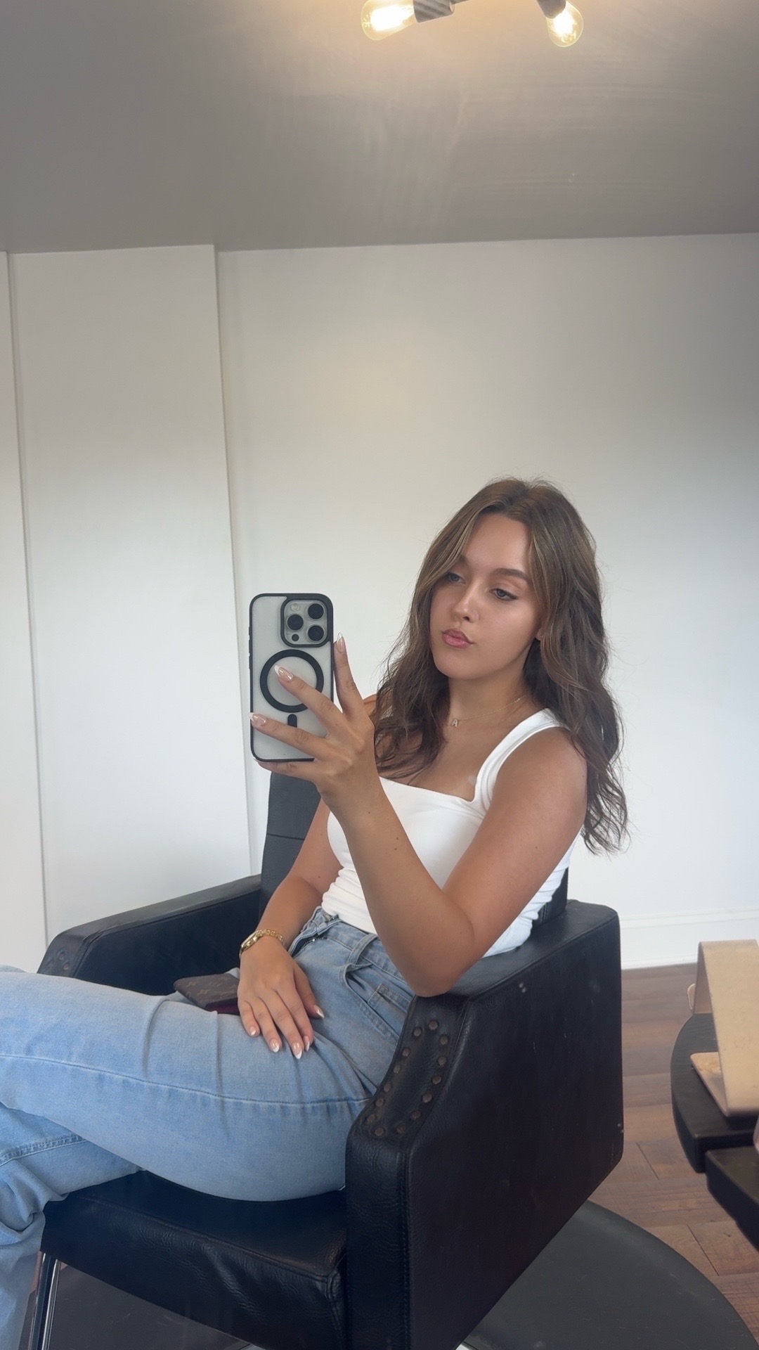 @A