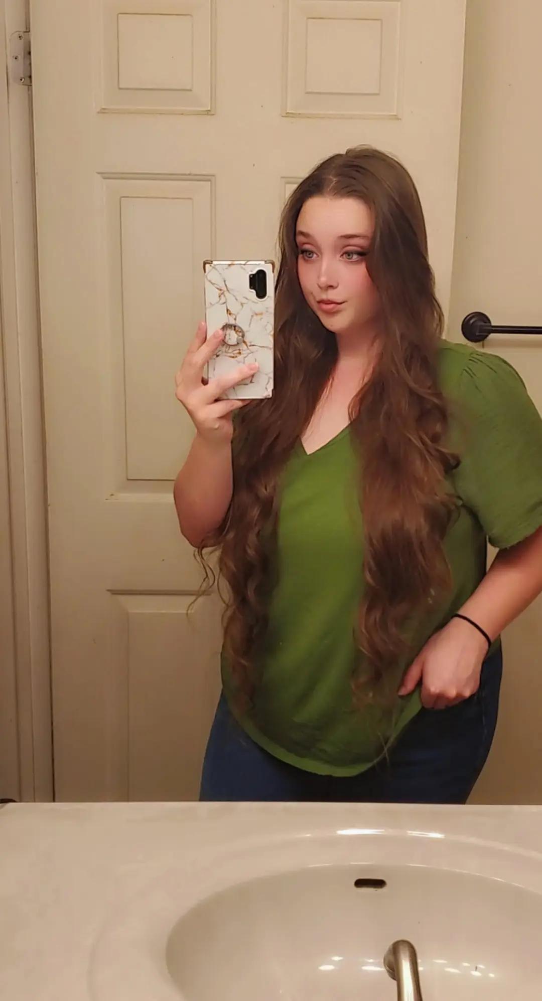 @Sarah Kennedy