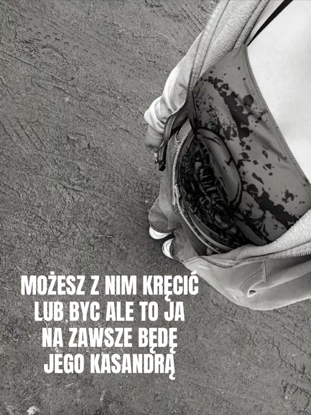 @zoska