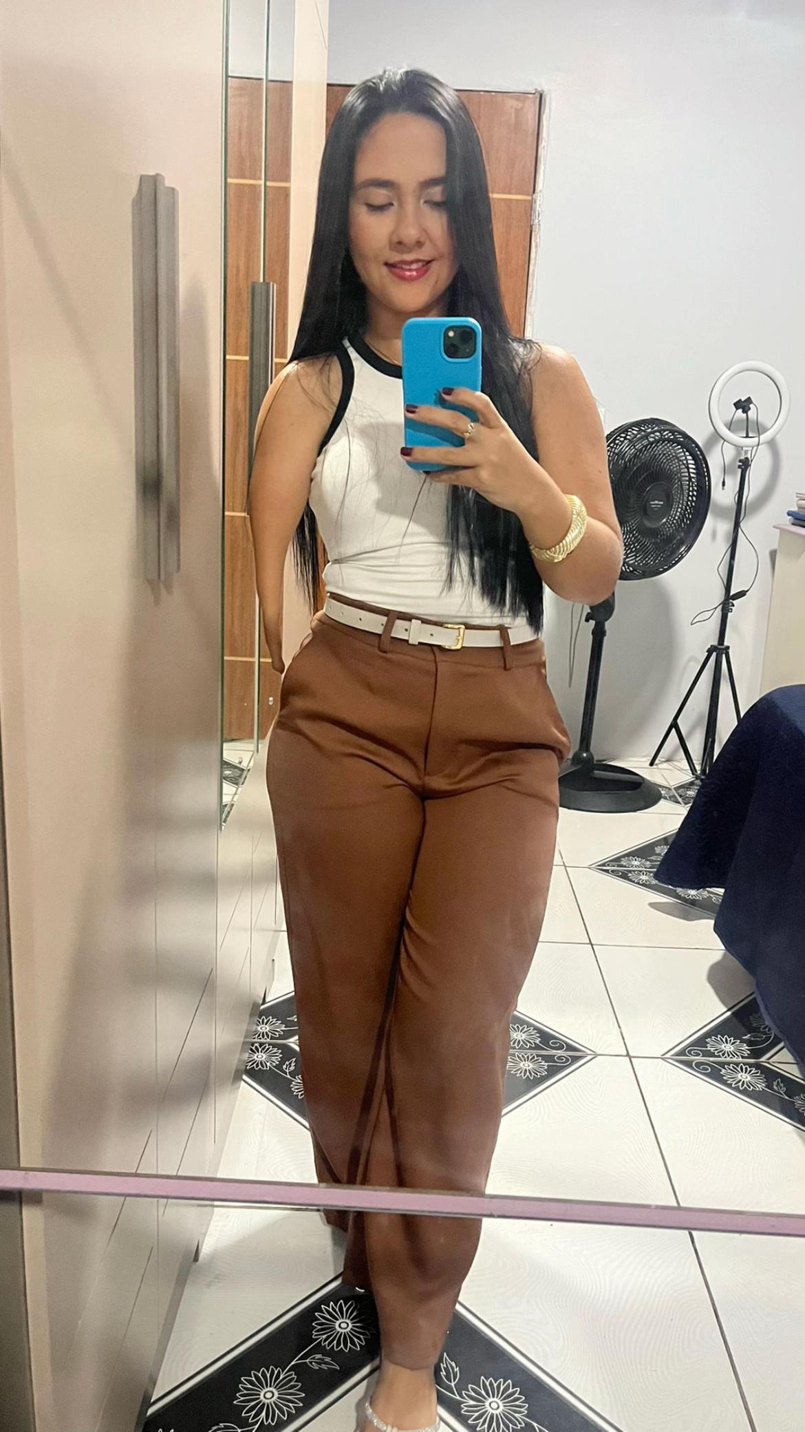 @Milene Frazão