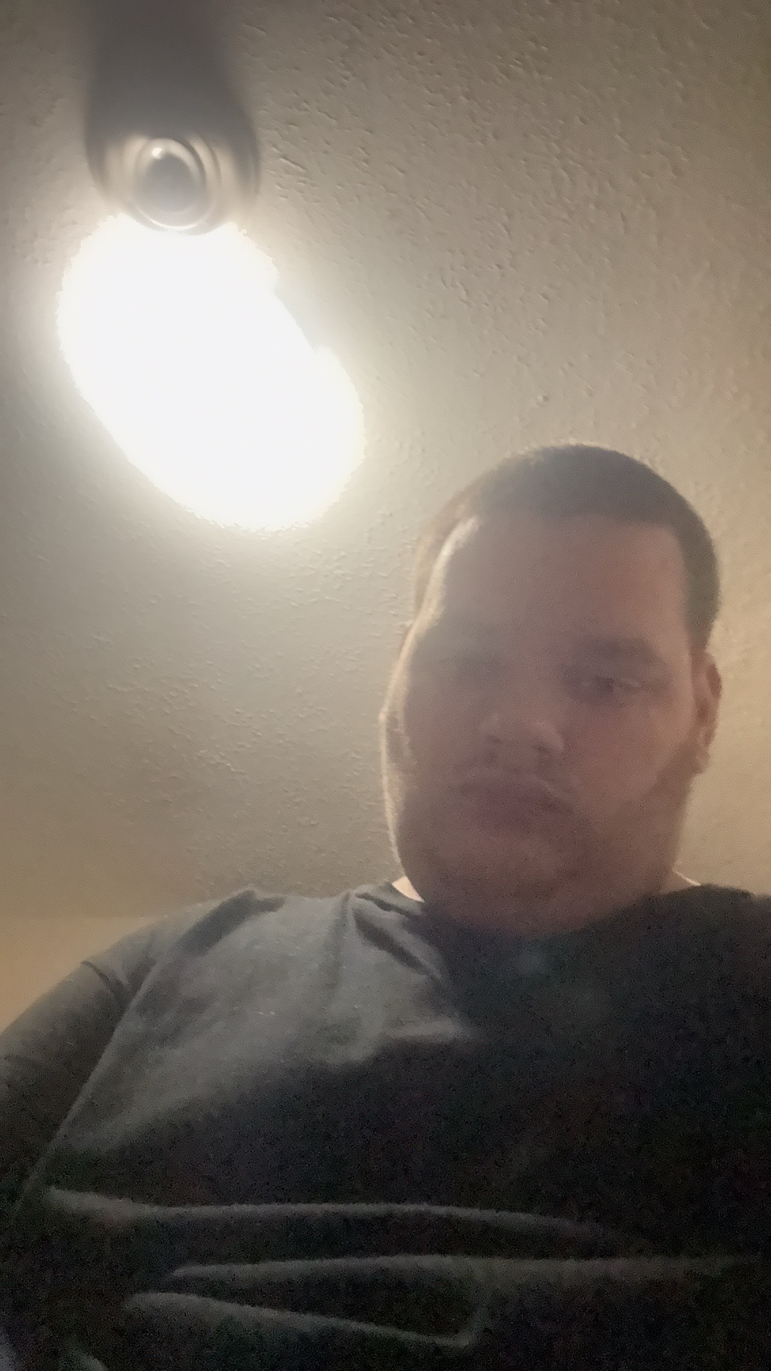 @jamescampbell15