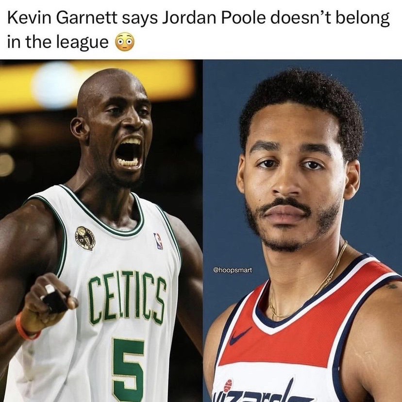 @ClippedOnCourt