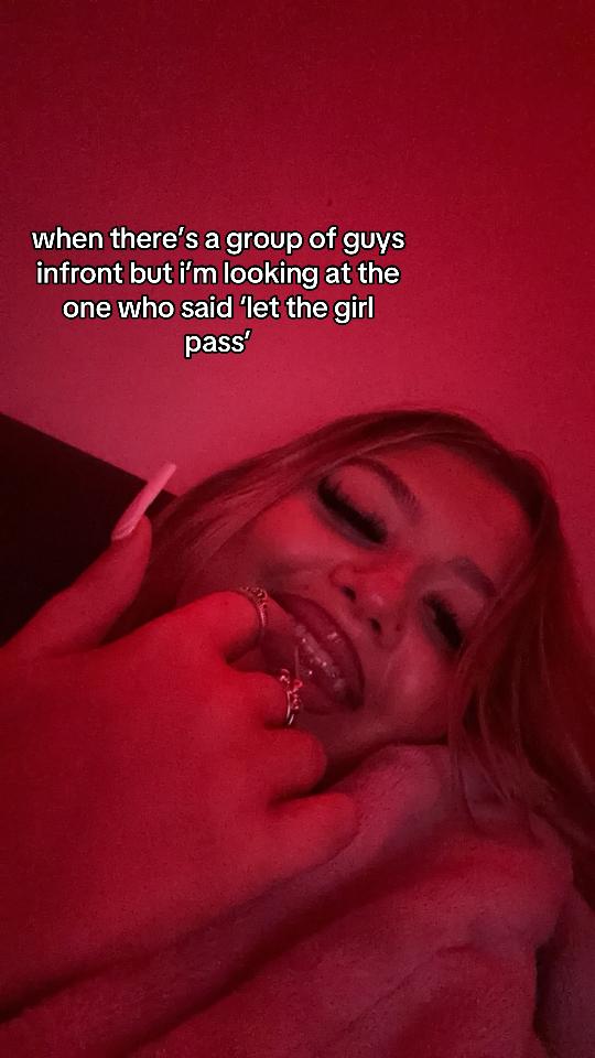 @amélie