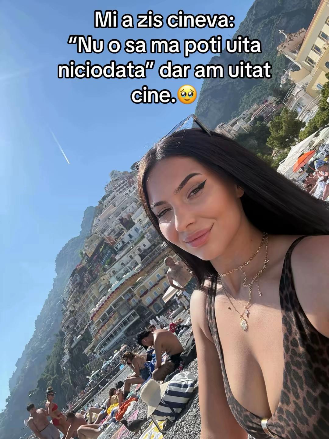 @ririii_pre🦂