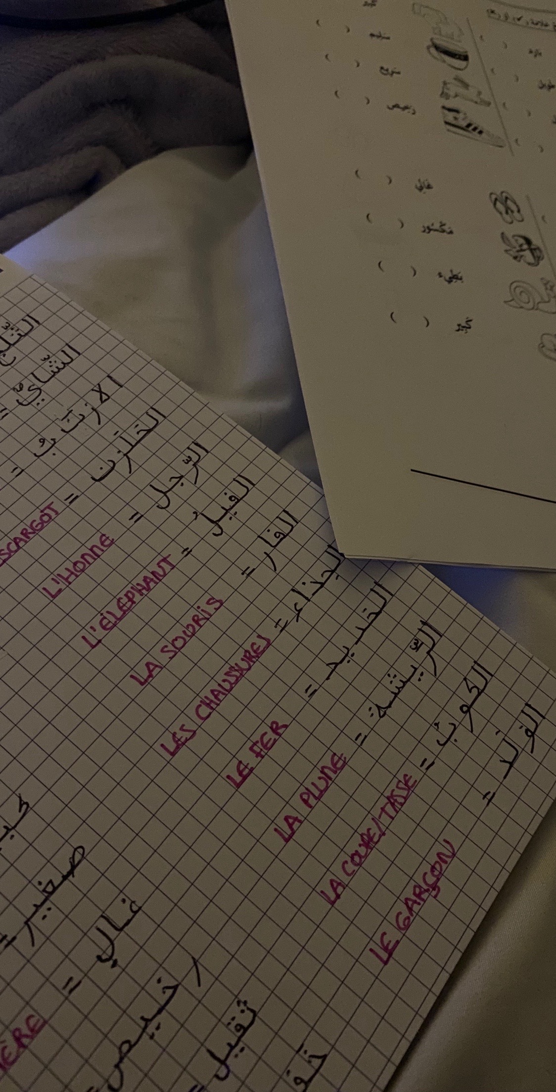 @مريم 🖤