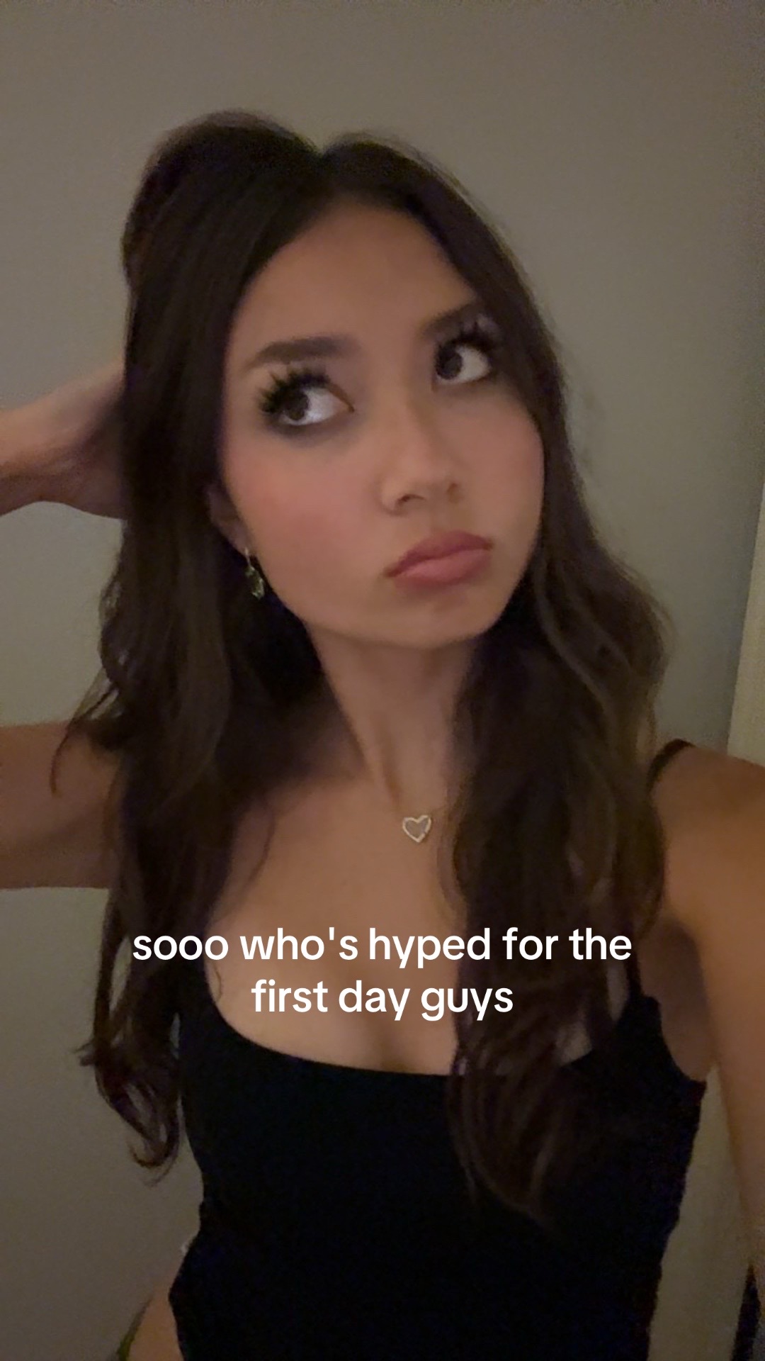 @cheezit_muncher
