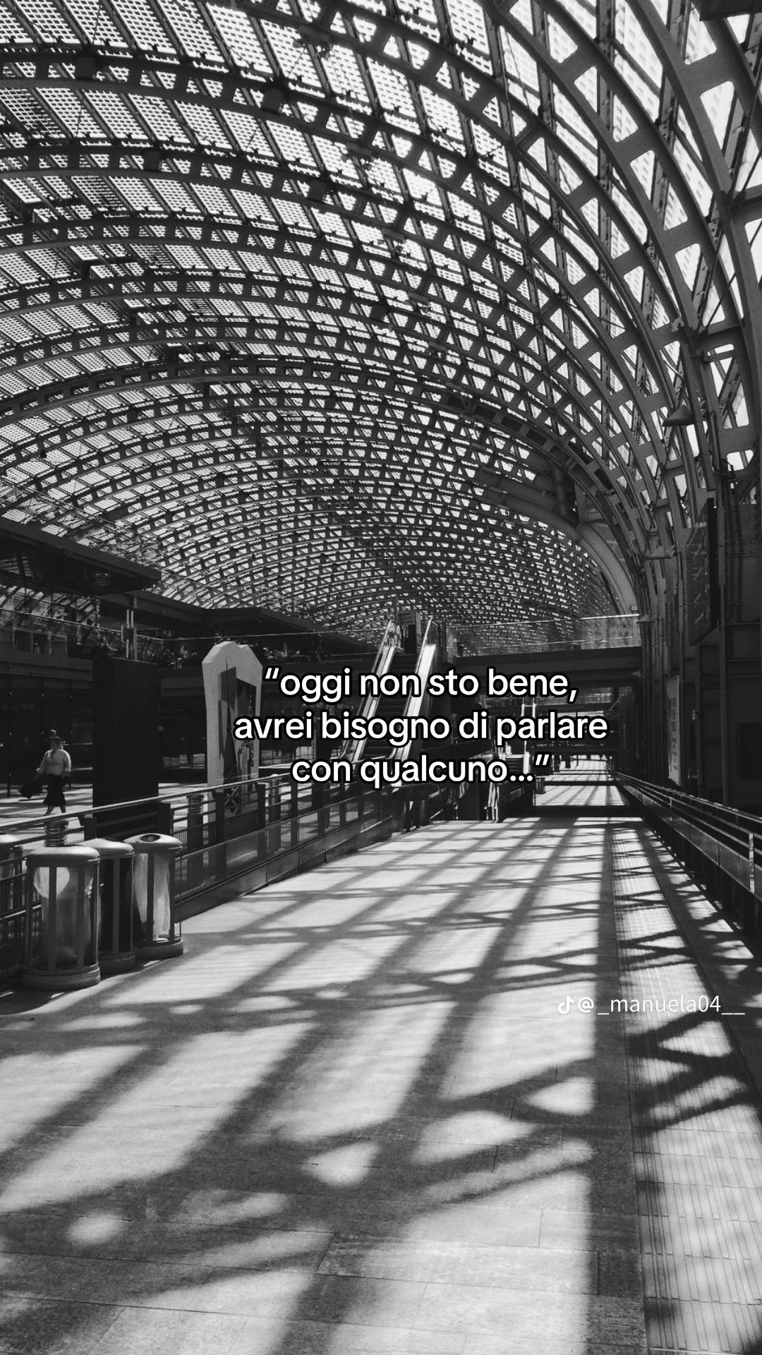 @🎭🌻🌞 Angelo nero 17⛧⃝𓄃🦊🐼