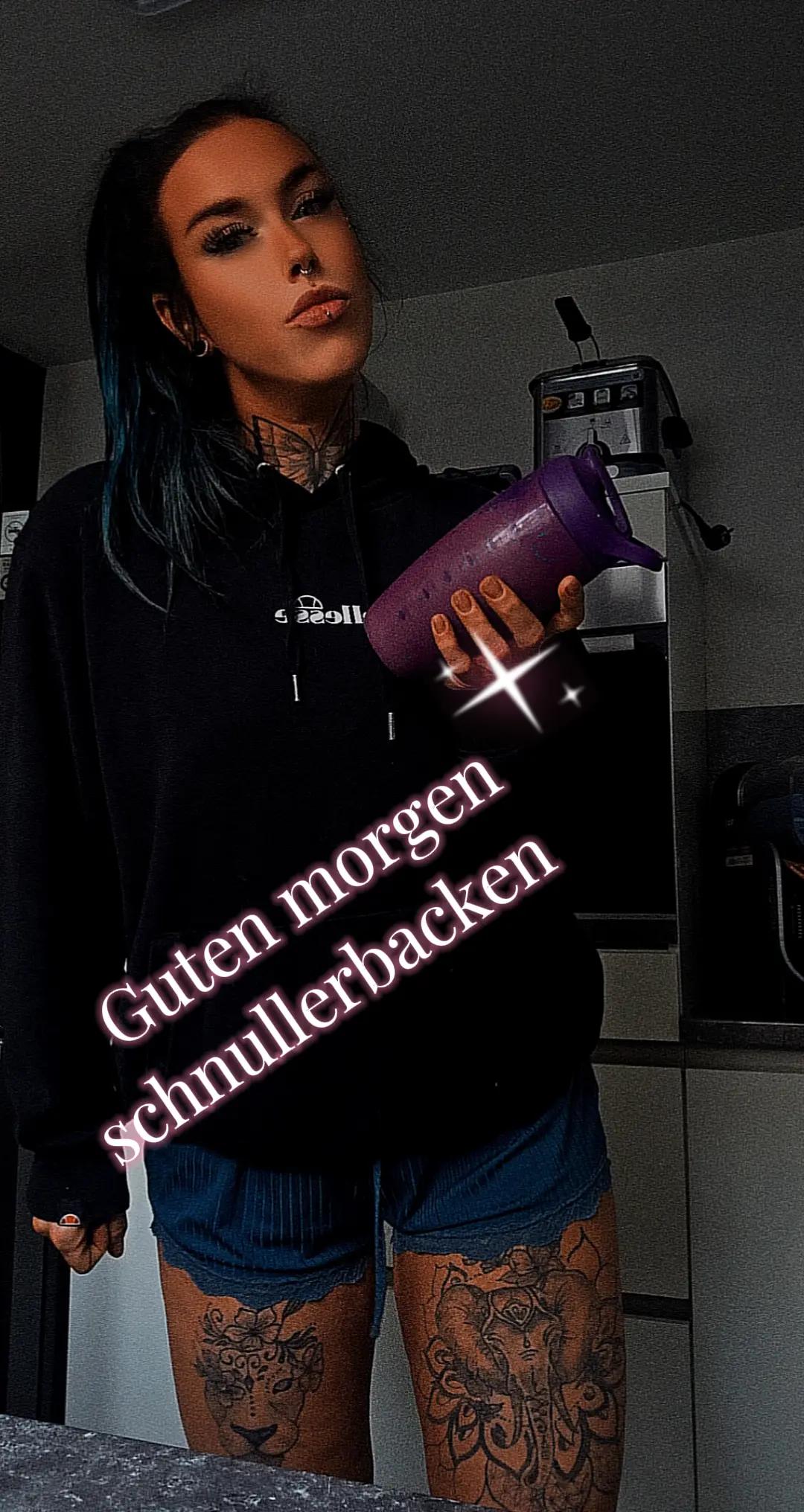 @️🖤𝕿𝖊𝖚𝖋𝖊𝖑𝖘𝖜𝖊𝖎𝖇️🖤