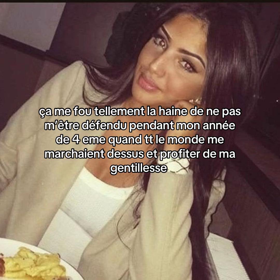 @່