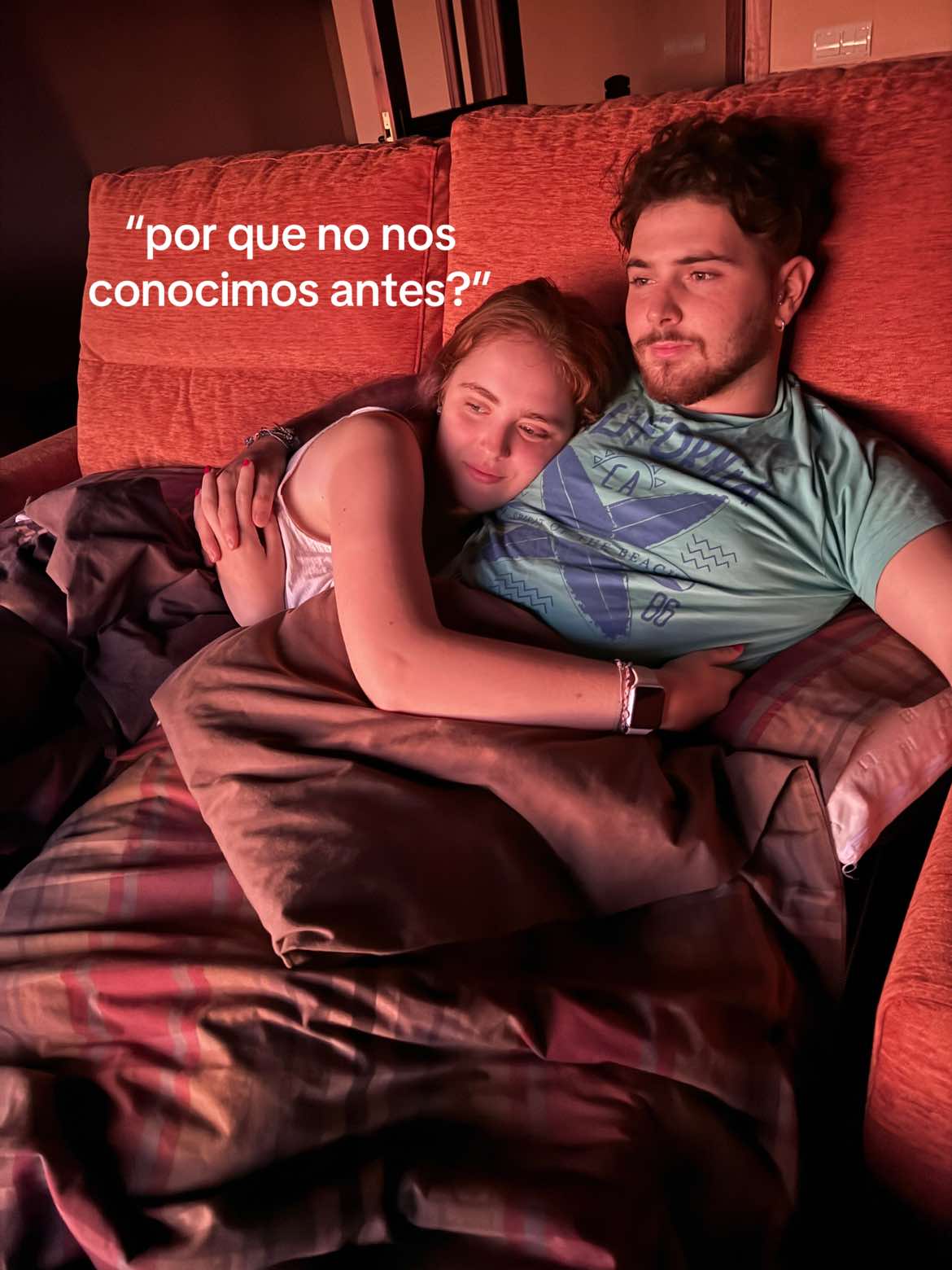 @Laia