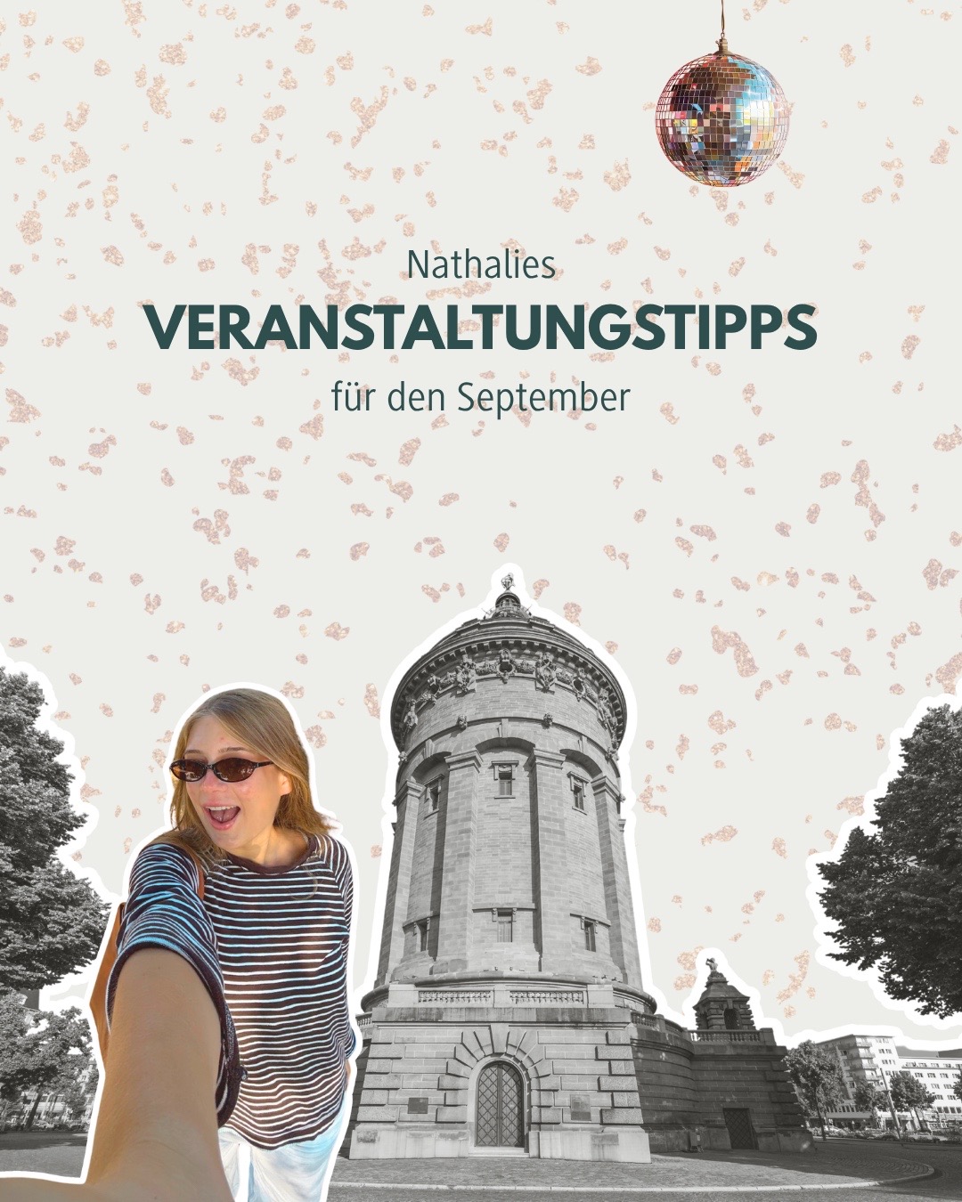 @DHBW Mannheim