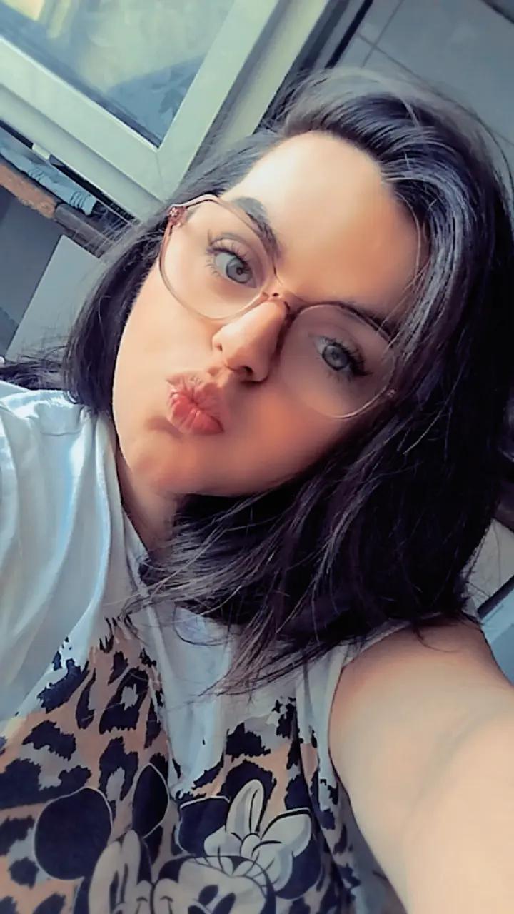 @❣️DoRiaNa❣️