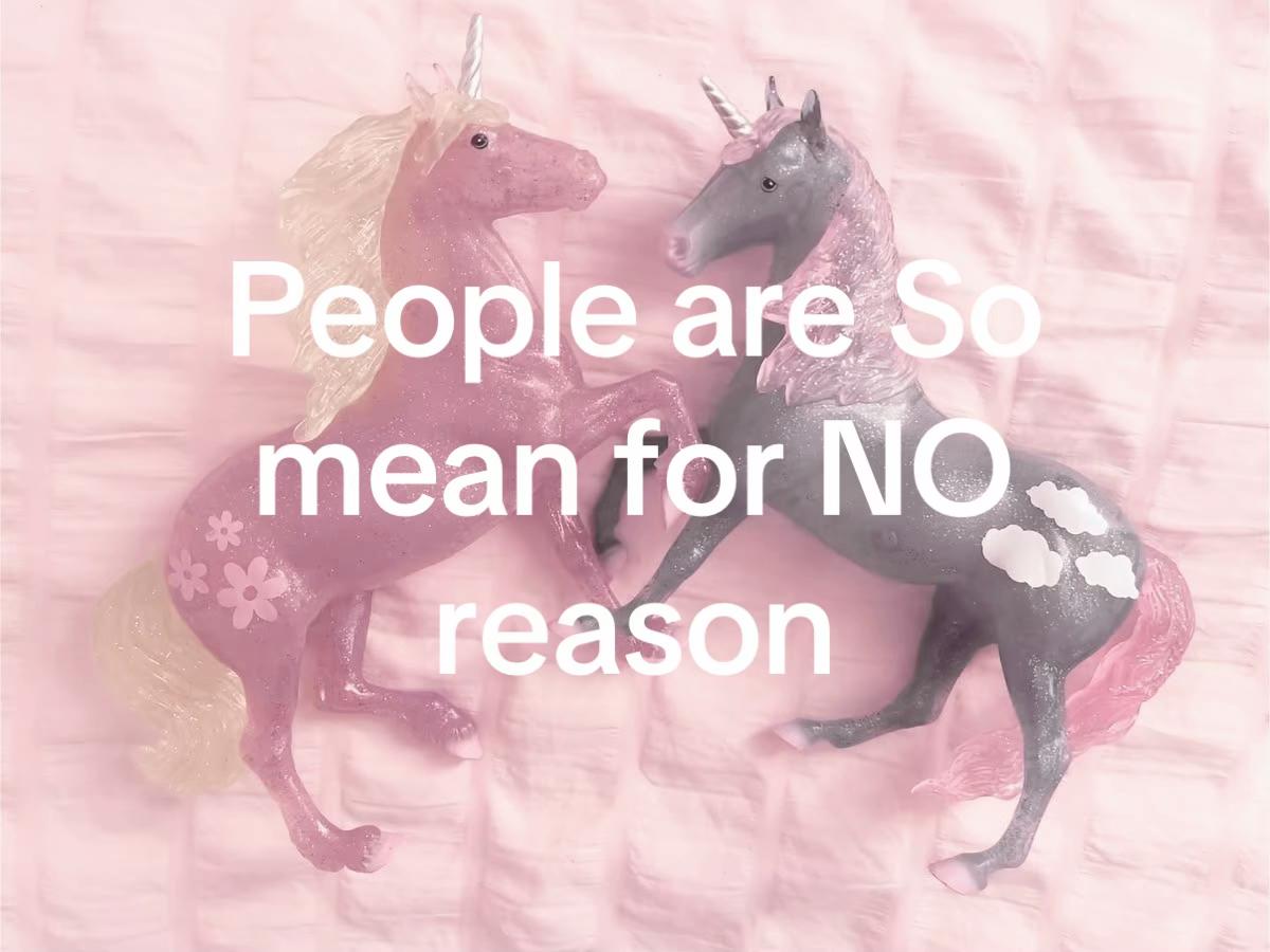 @bunny