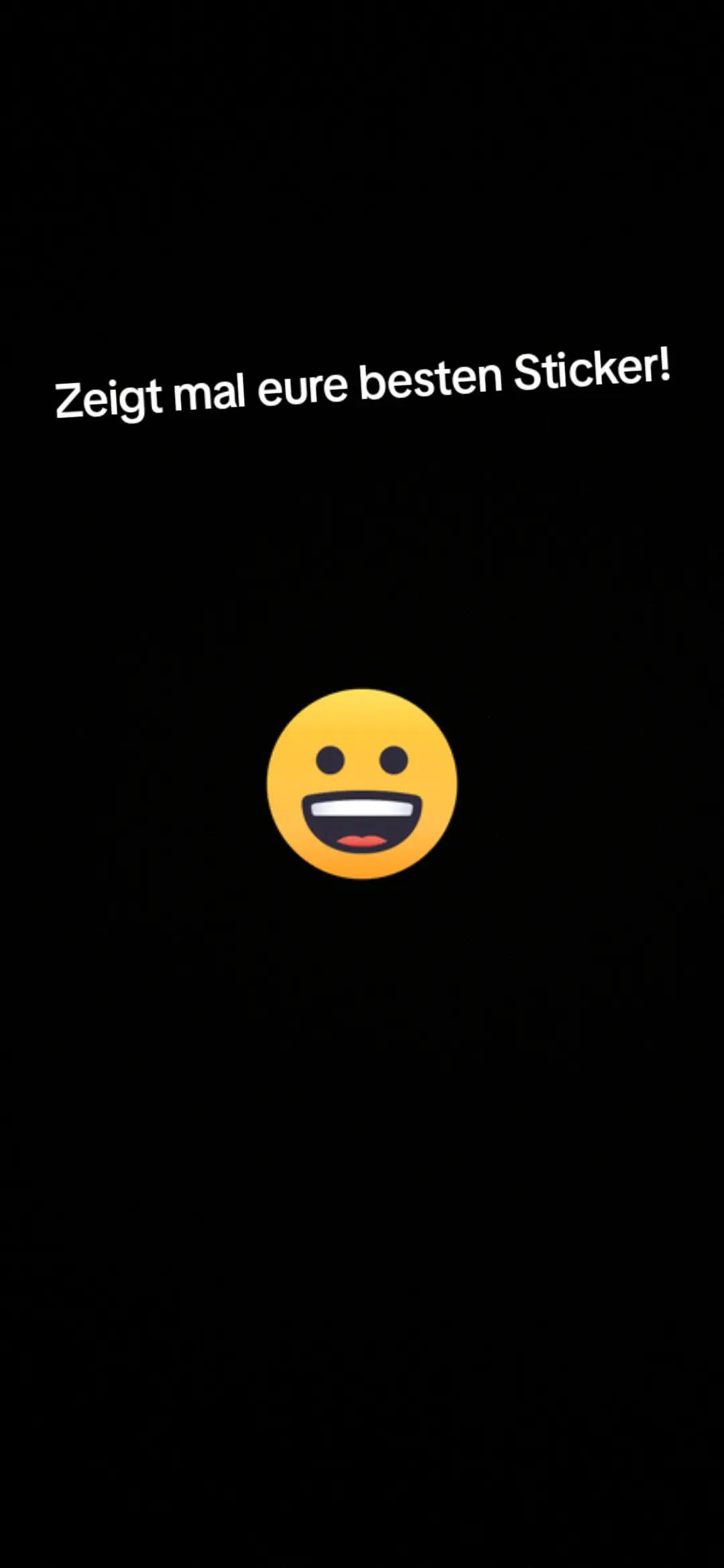 @GRIZZORILLA