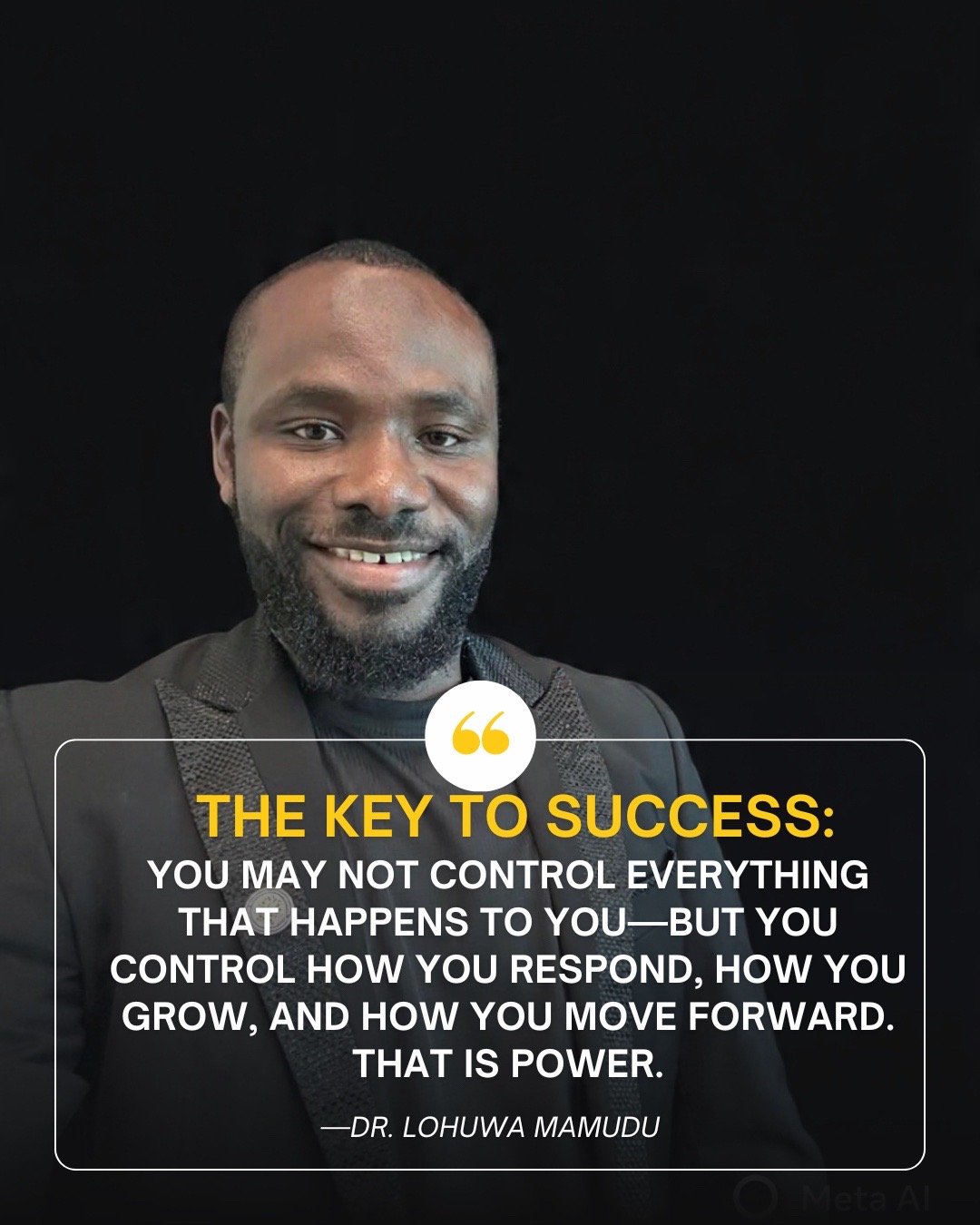 @successhappy_motivation