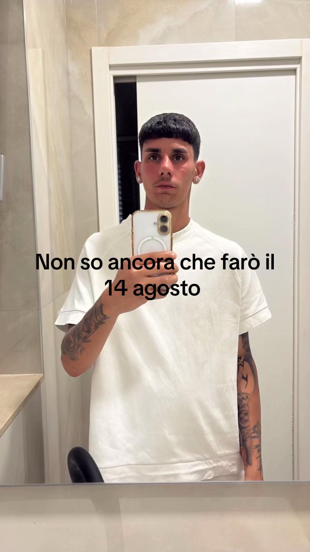 @Nicola Laddaga00