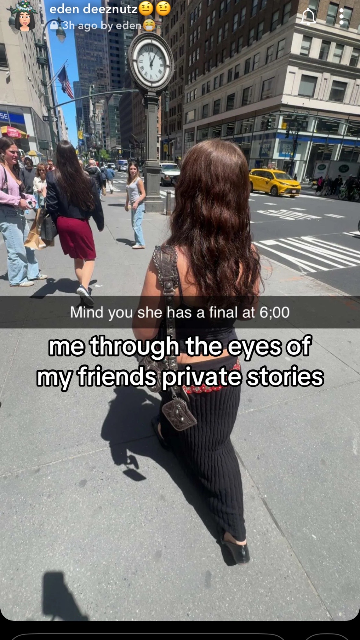 @sasha
