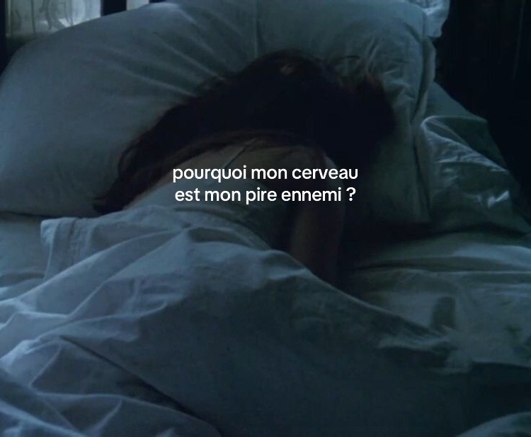 @Tu_nes_pas_seul