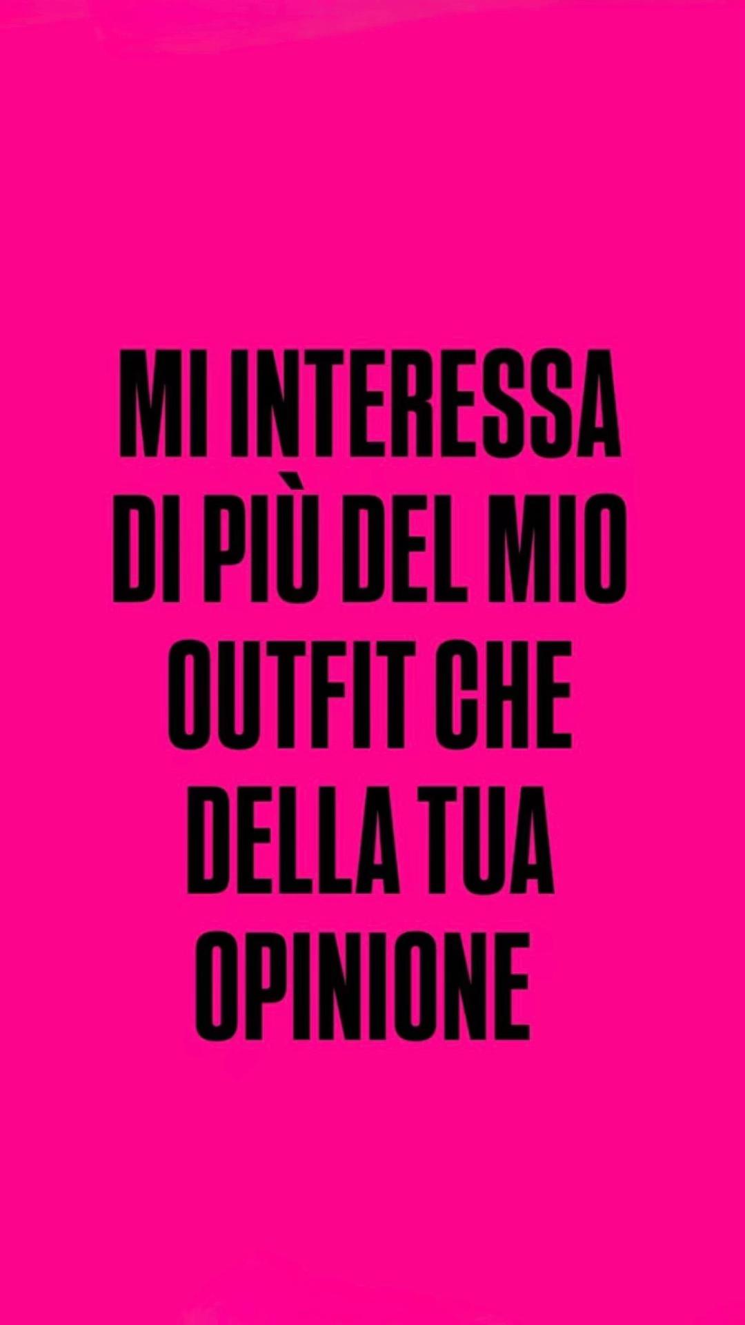 @paolina