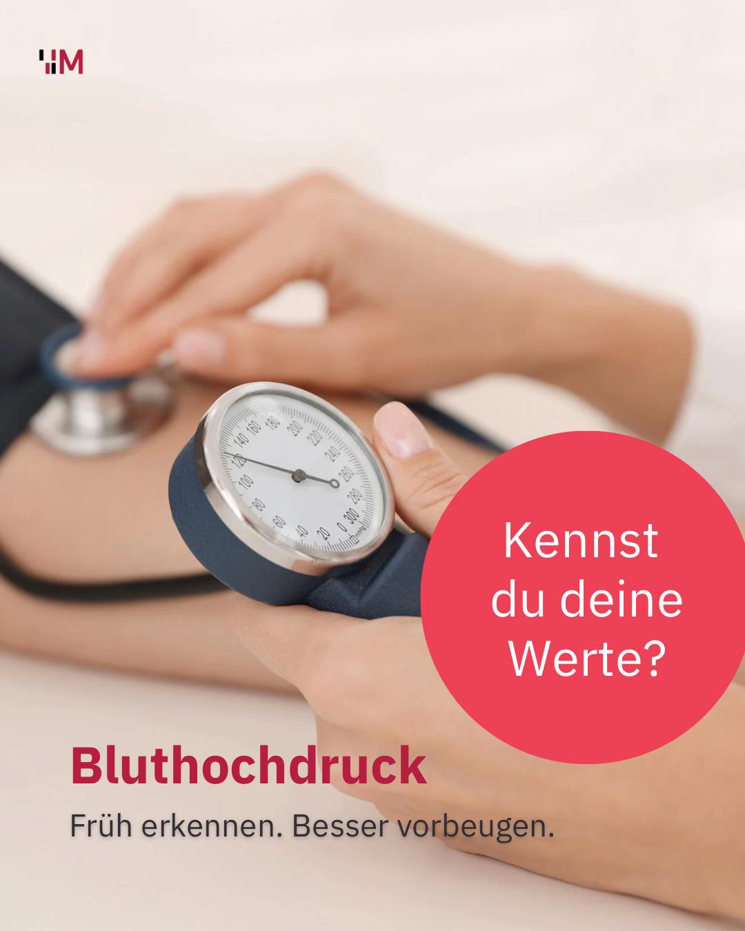 @MediosApotheke