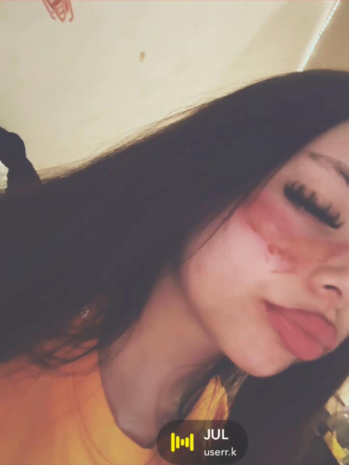 @Laoraaa