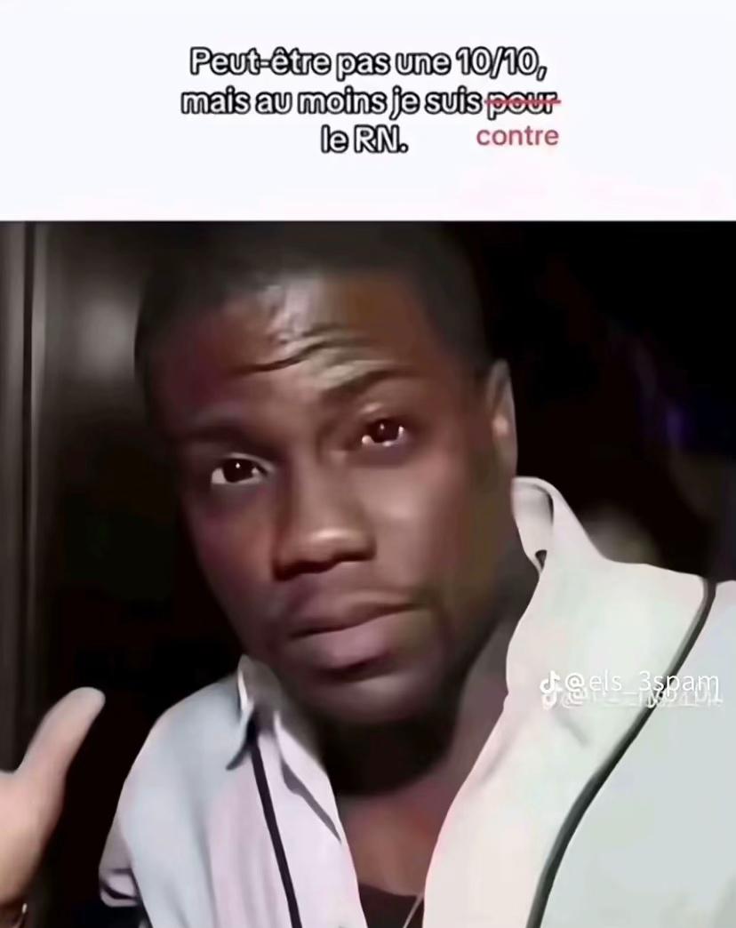 @𝓶𝔂𝓪🐢