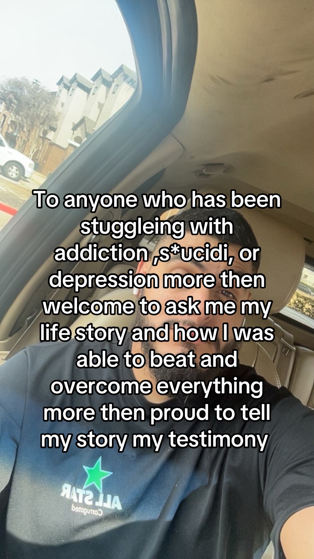 @Dannytexas
