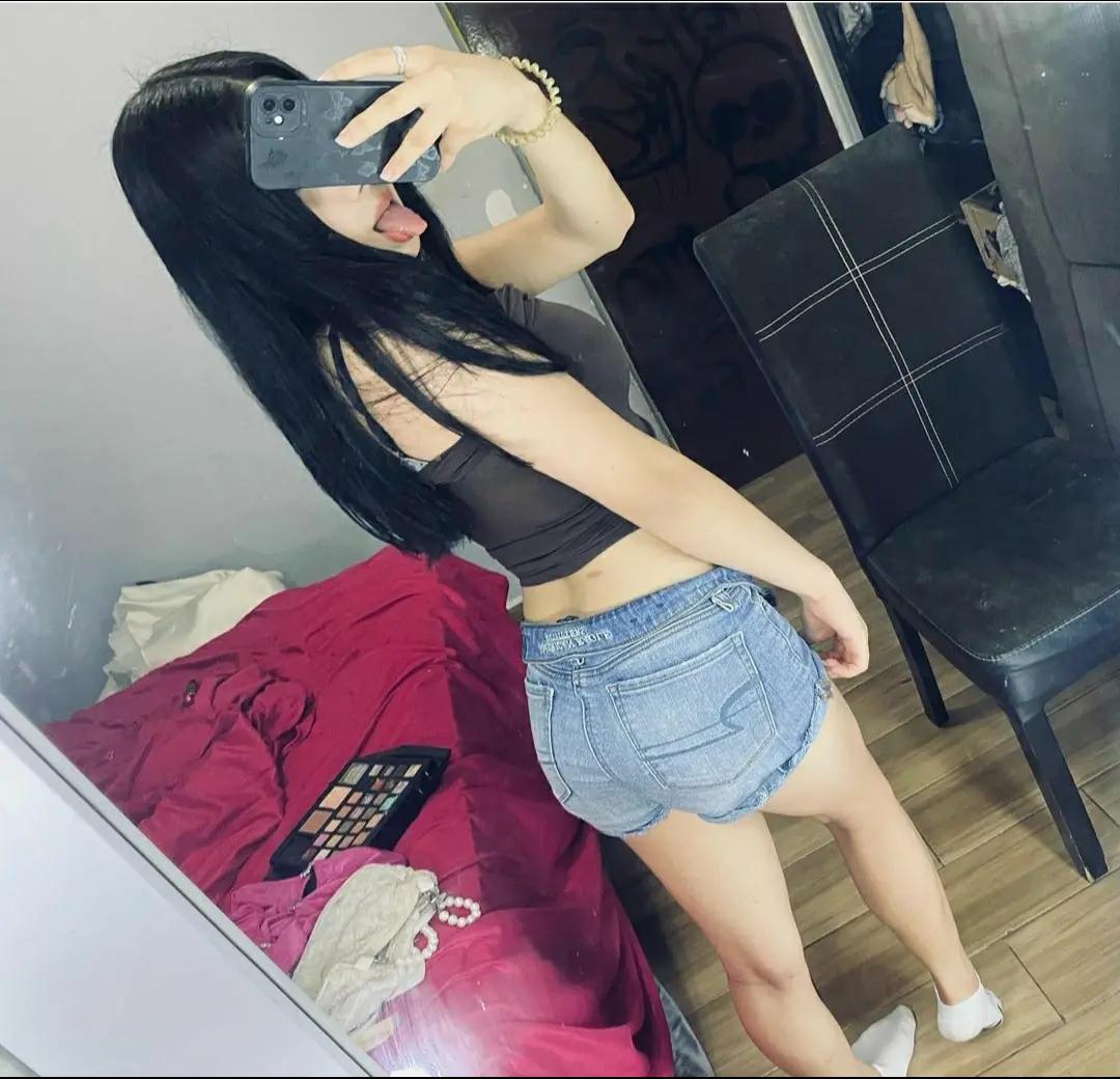 @Cryp