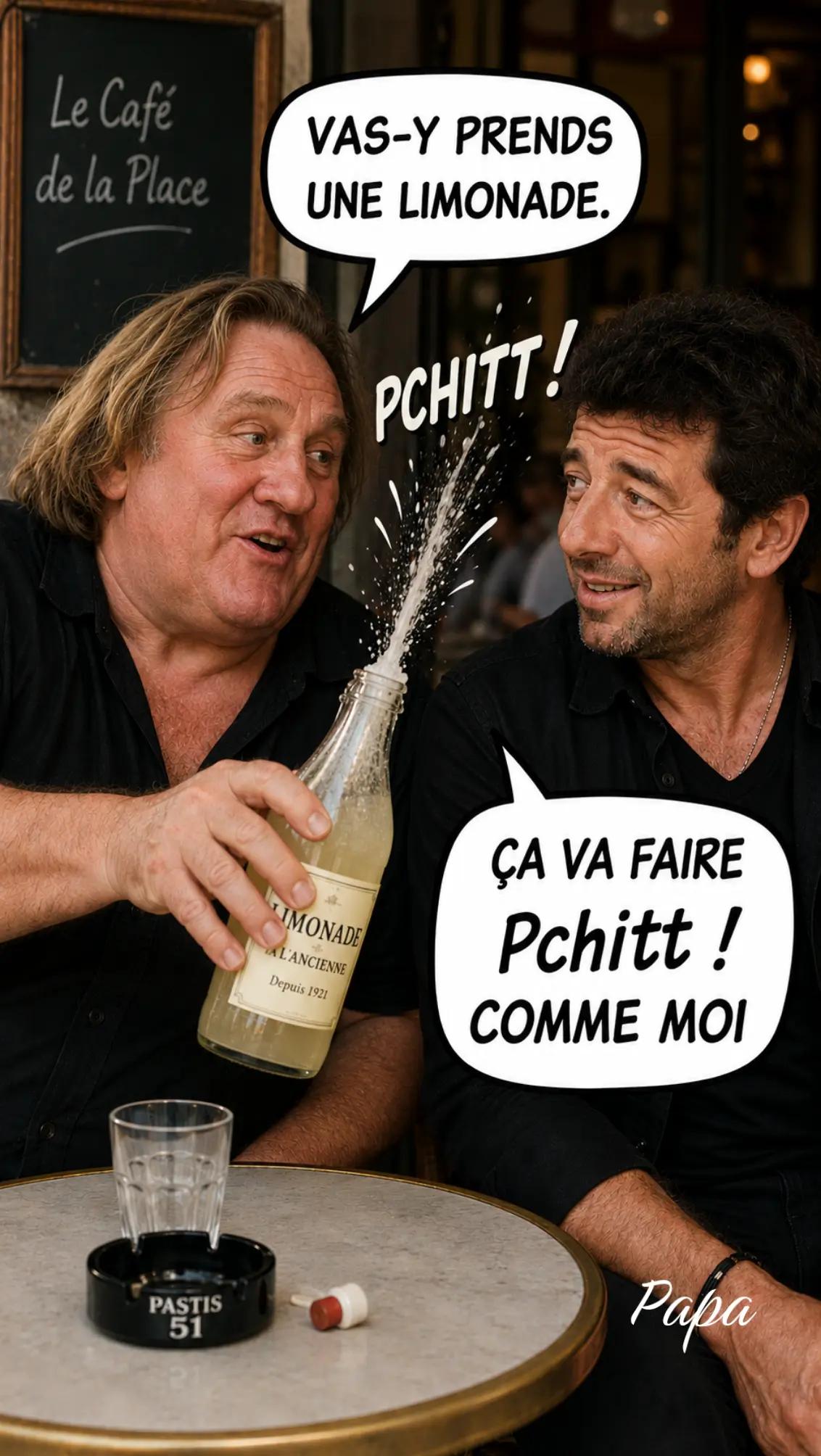 @JEAN