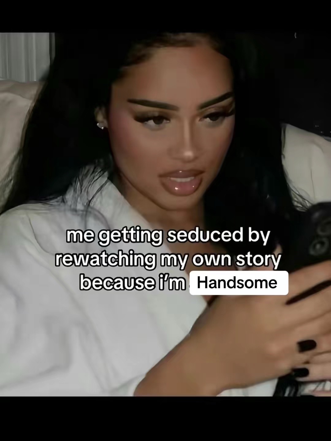@Zay