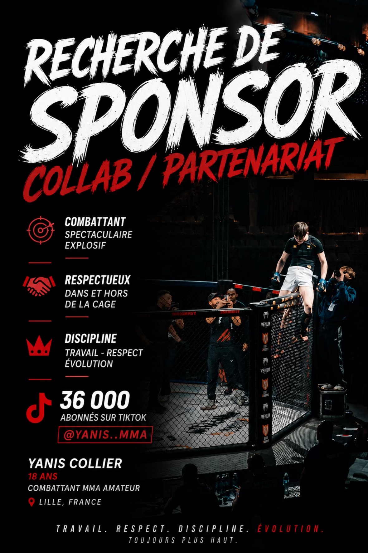 @yanis.mma✞︎🇲🇫