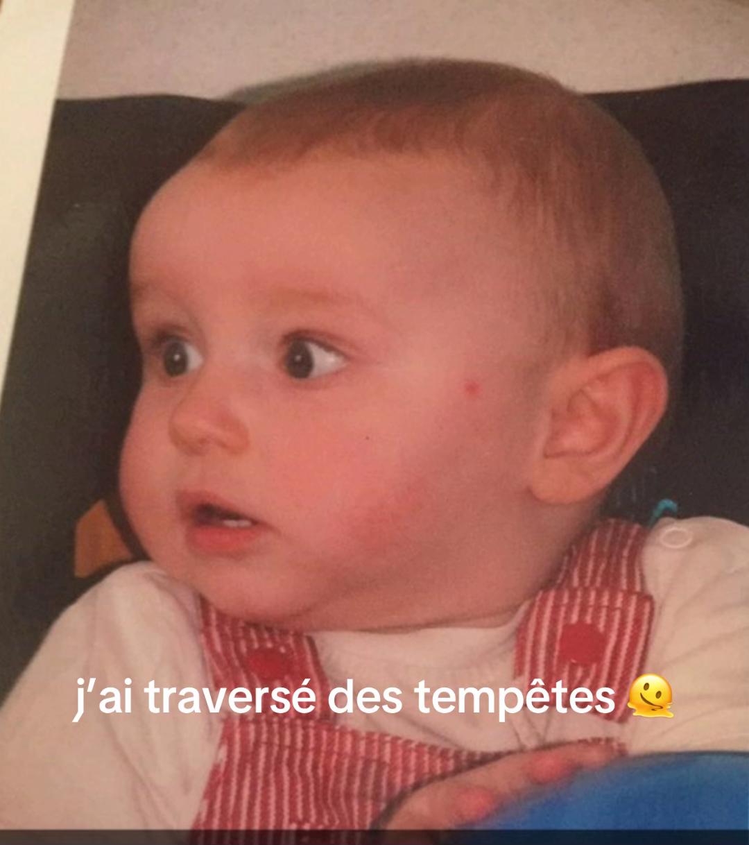 @Giovanny Lemercier