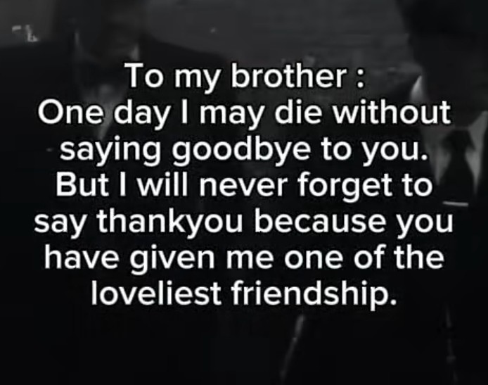 @CR7AnimeLove187