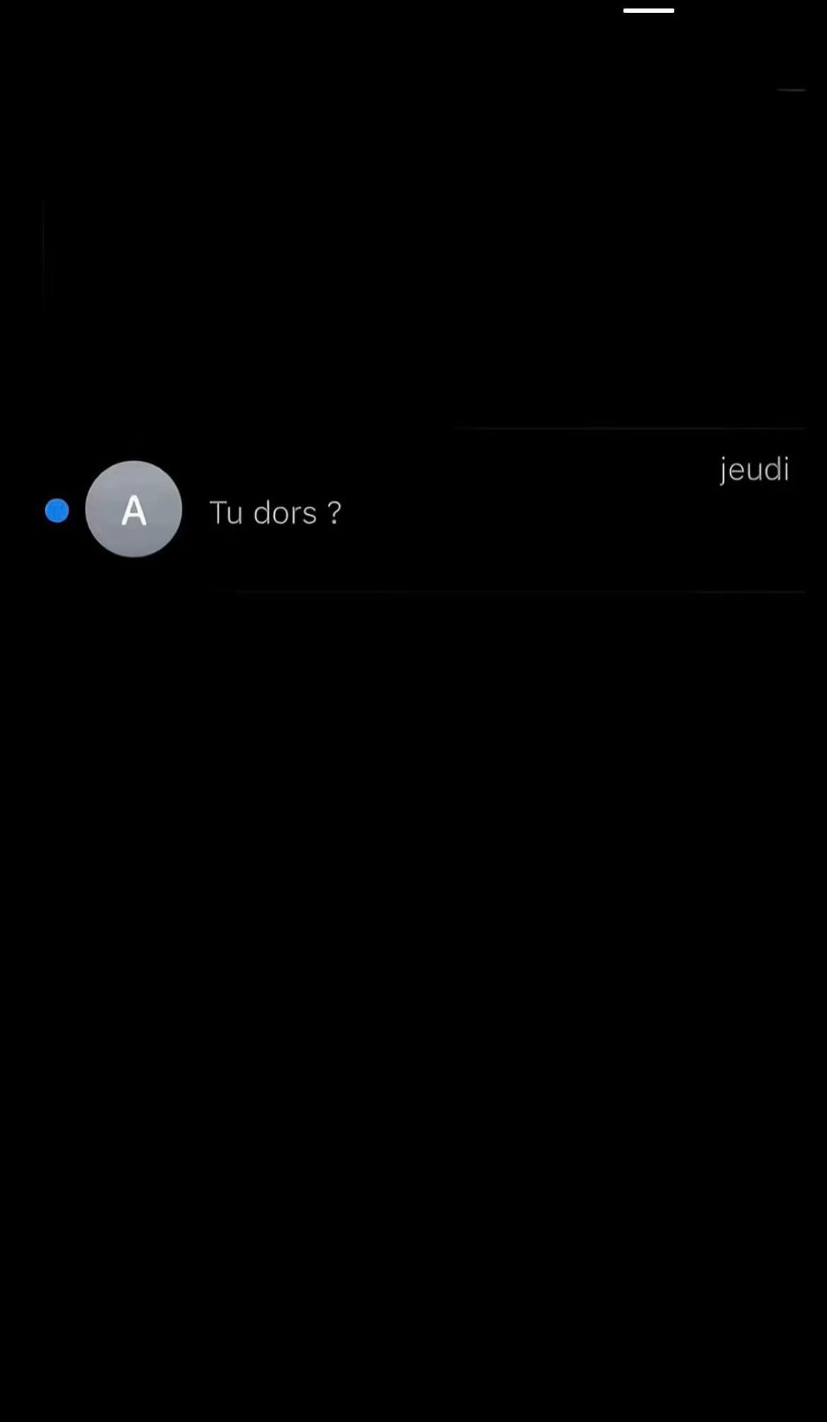 @^^