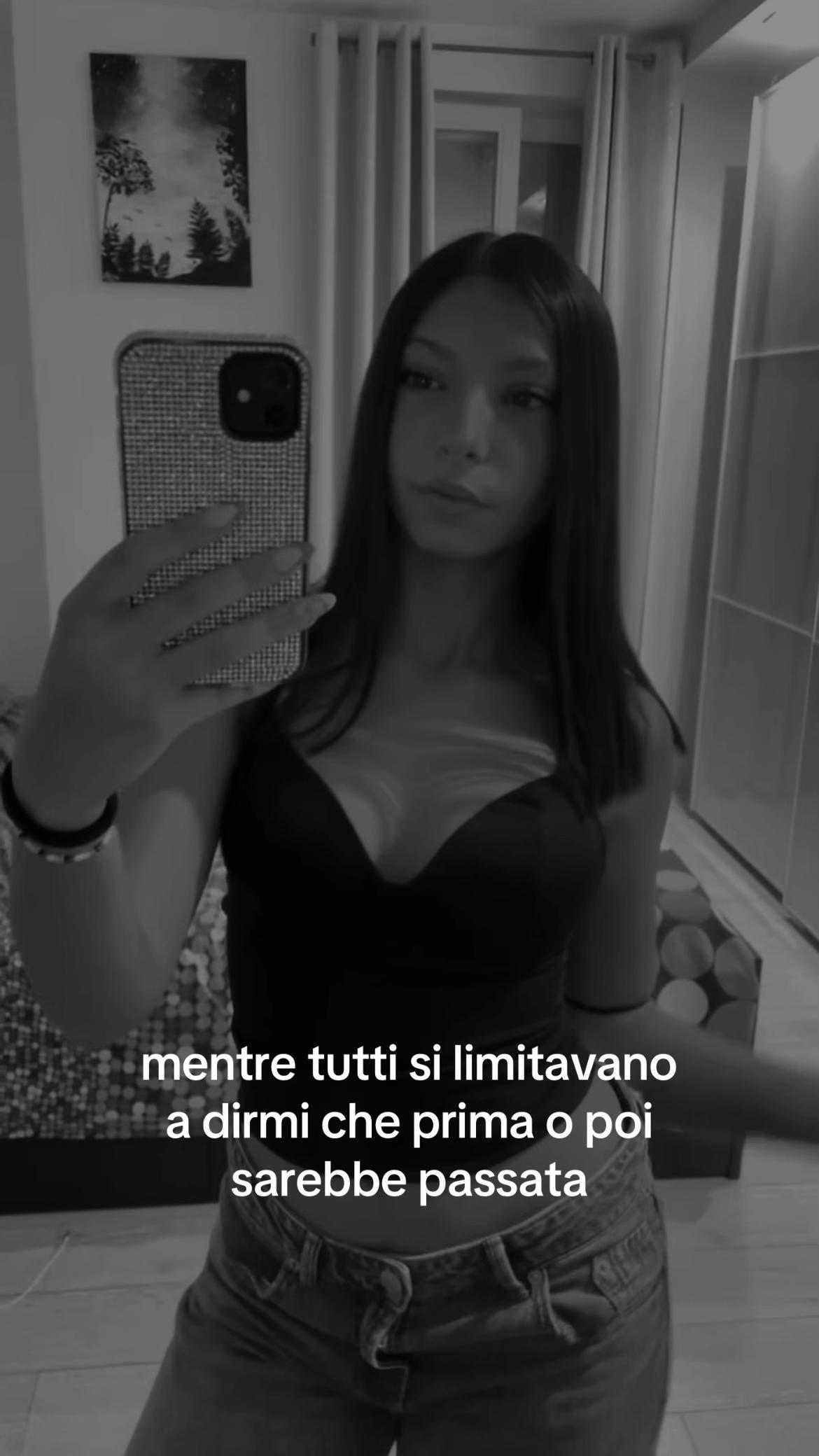 @greti🐐