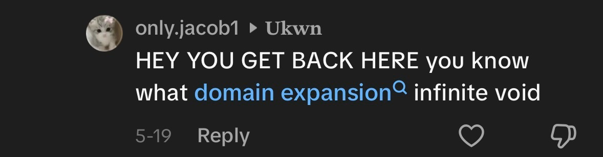 @K