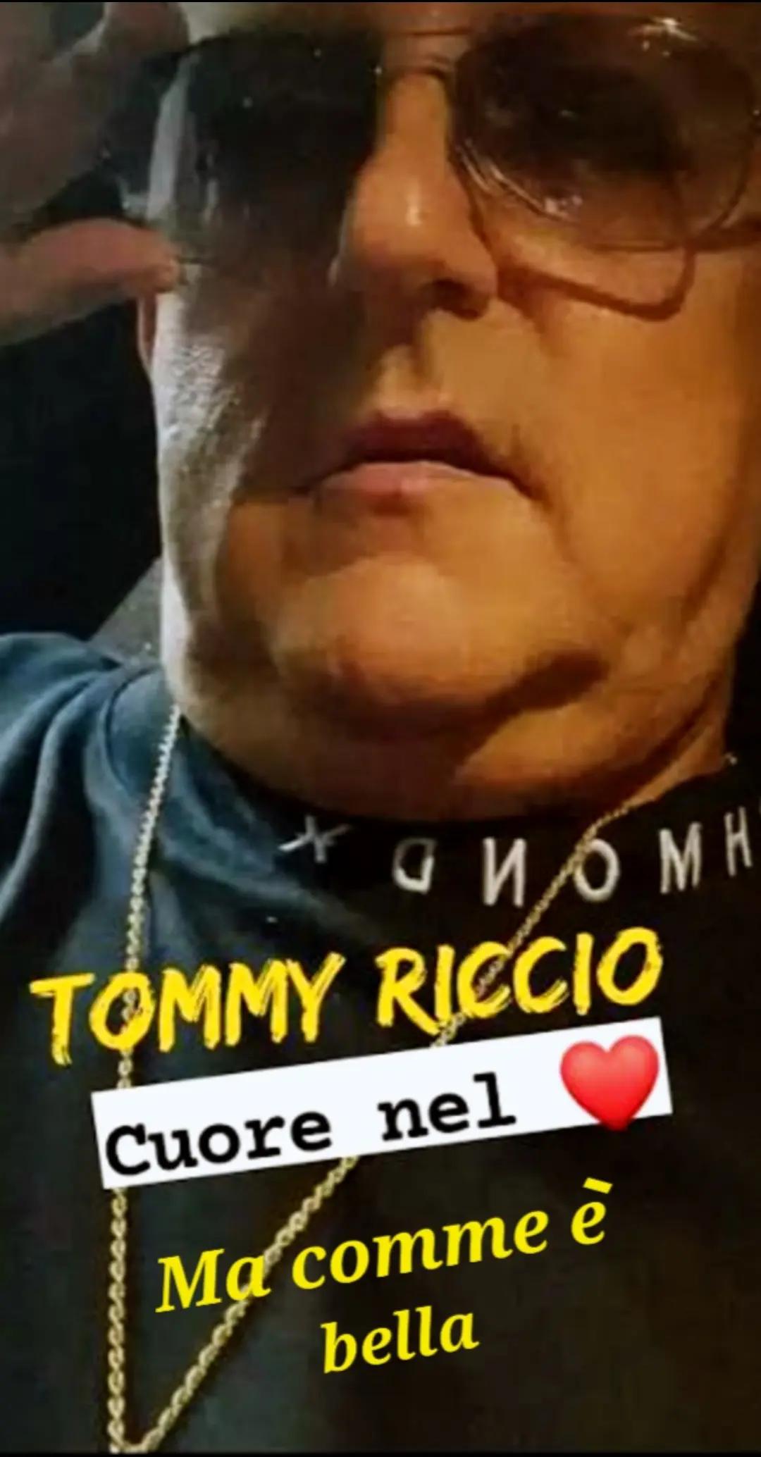 @Antonella