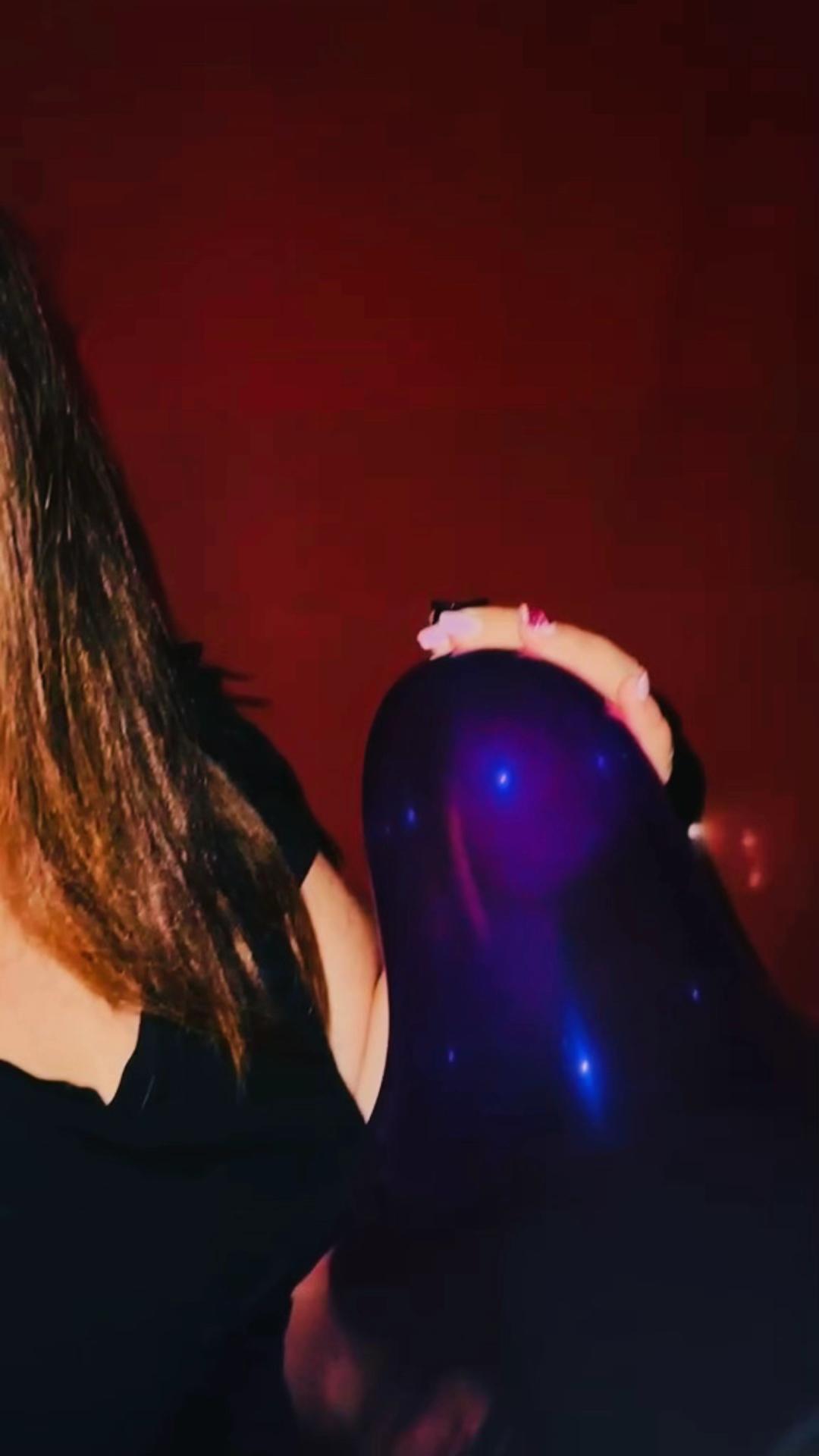 @sexyballoonitaly
