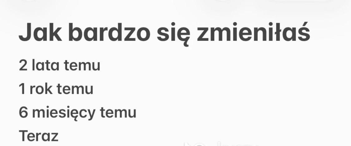 @Beatarudak