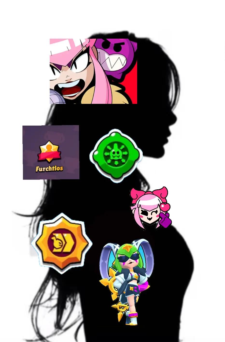 @🖤TinaBS🖤