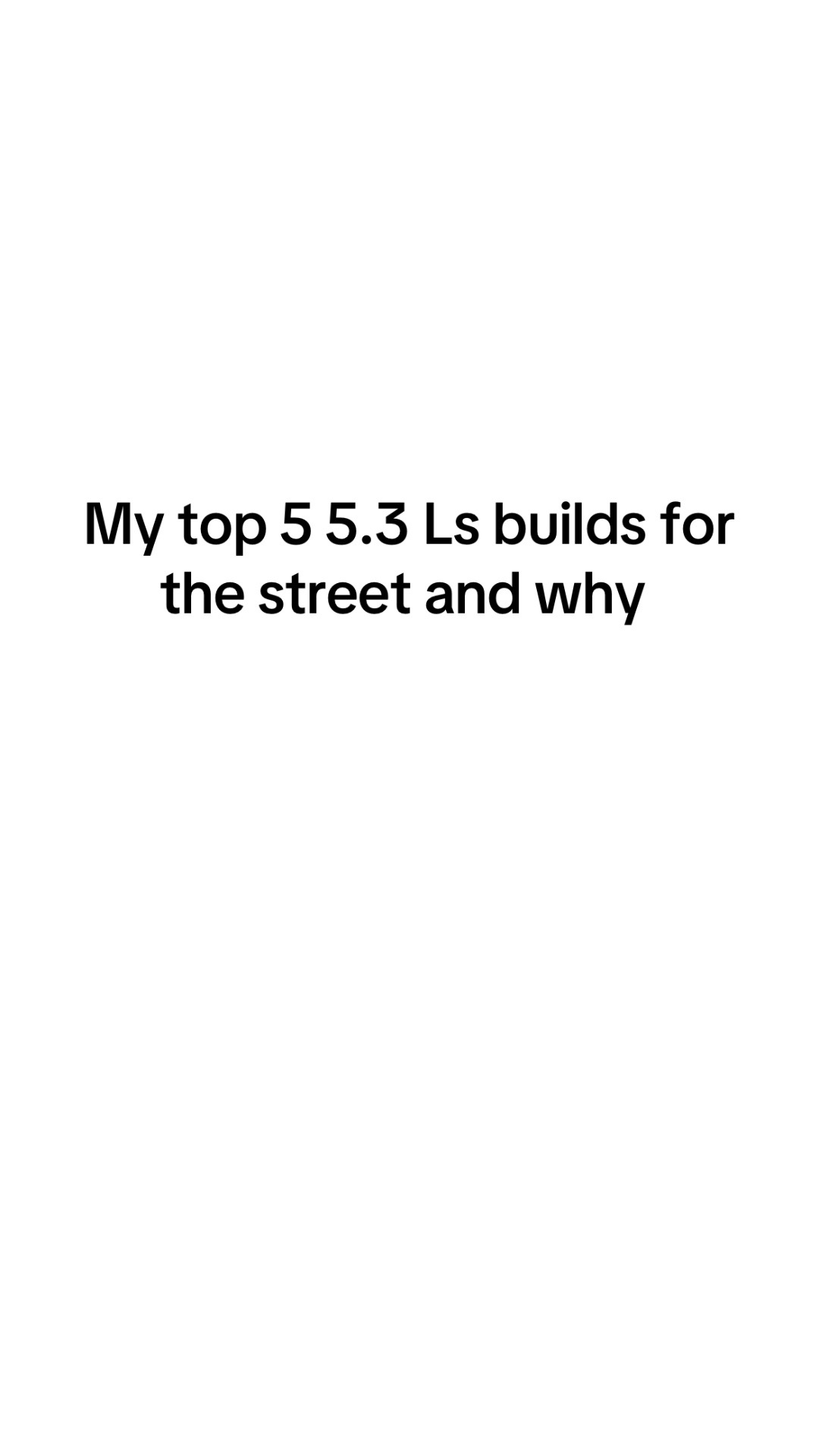 @Markese